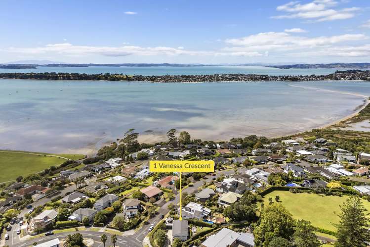 1 Vanessa Crescent Glendowie_19