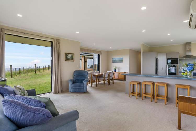 807 Ponga Road Opaheke_6