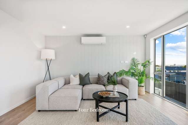 15A,B,C,D Connaught Street Blockhouse Bay_4