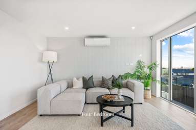 15A,B,C,D Connaught Street_3
