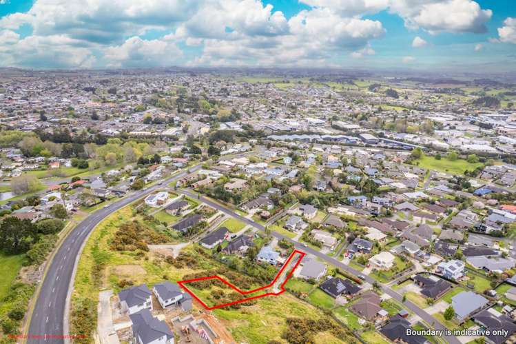 20A Cape Vista Crescent Pukekohe_1