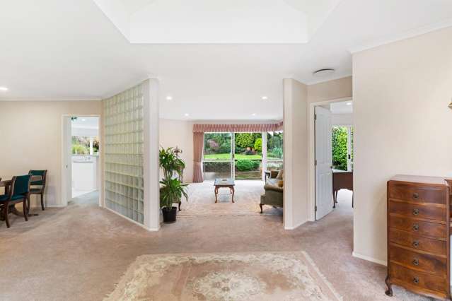 19 Bronte Place Somerville_2