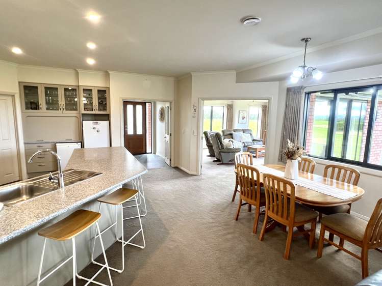 13 Yellowbluff Road Otautau_8