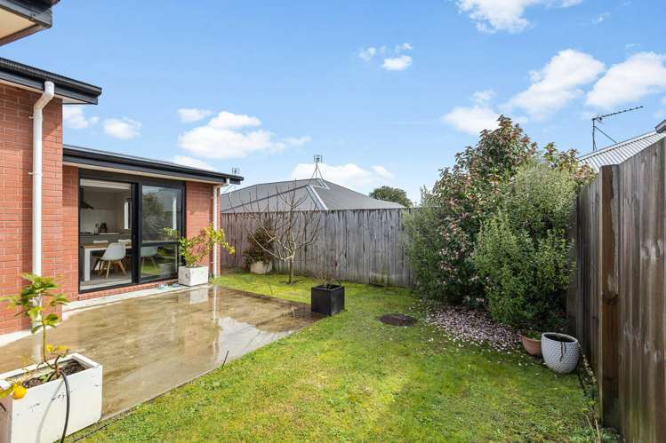 58 Benjamin Avenue Rototuna North_14