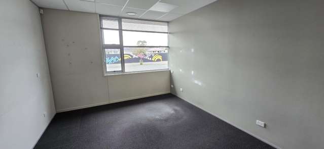 205 Hastings Street South Hastings Central_4