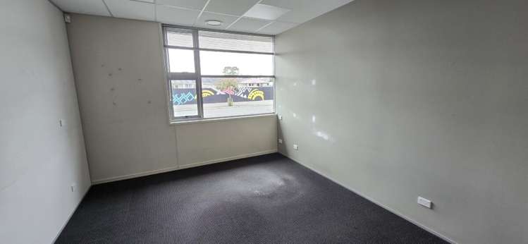 3/205 Hastings Street South Hastings Central_3