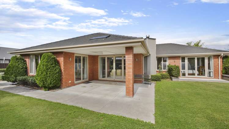 1 Allingham Lane Rolleston_16