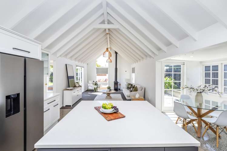 14b Mendip Place Casebrook_8