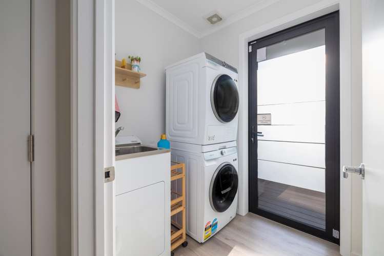 13 Holmes Hanover Lane Halswell_5