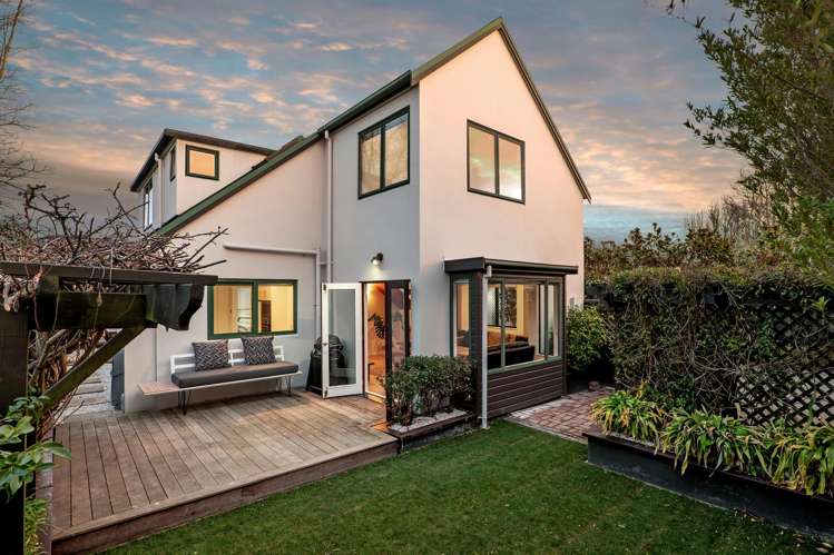 114 Knowles Street St Albans_1
