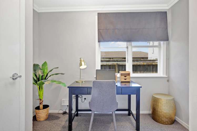 36A Sheridan Crescent Trentham_20