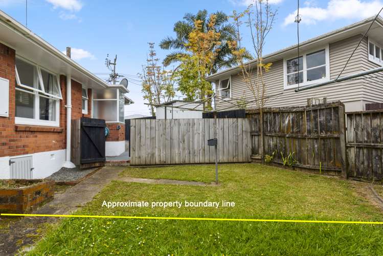 1/31 Exmouth Road Northcote_15