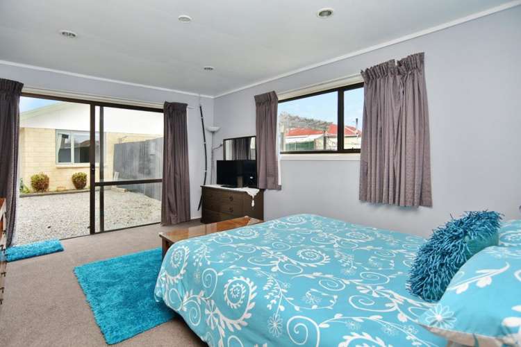 54 Bush Street Rangiora_16