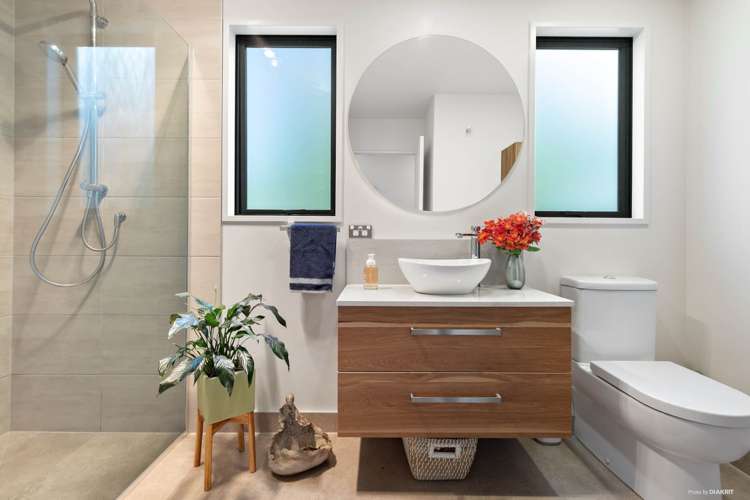 36 Sinclair Road Ararimu_15