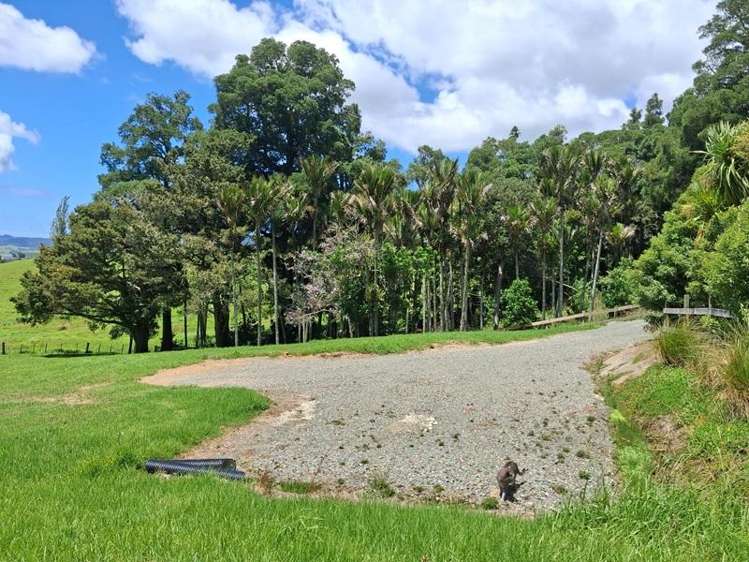 Lot 2/39 Gorge Road_5