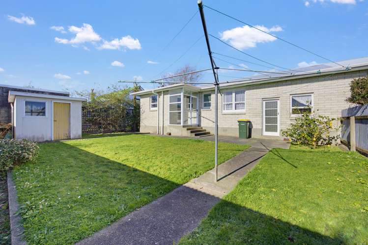 149 Winchester Street Levin Levin_20