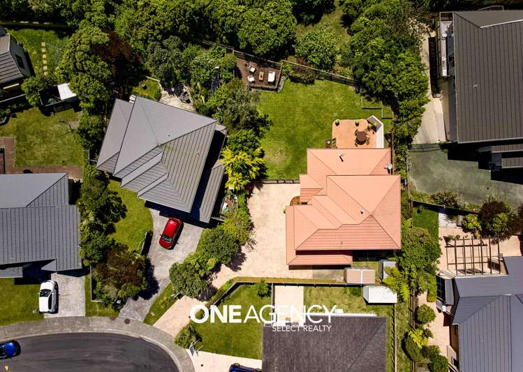 19 Cabbage Tree Grove Woodridge_25