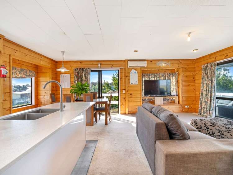 12b Cambridge Street Gonville_8