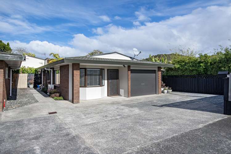 23A Kensington Avenue Kensington_17
