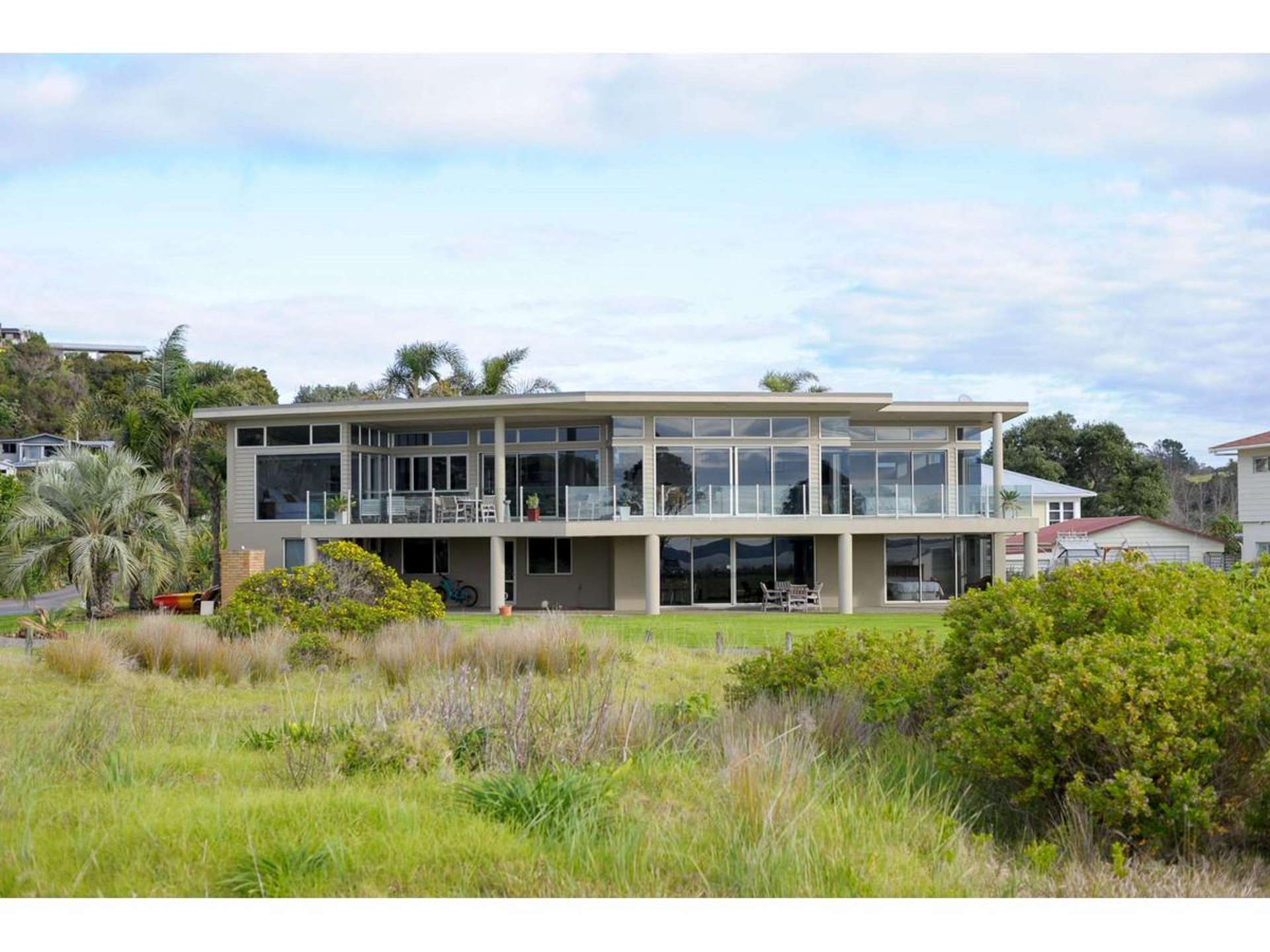 7 Taronui Road, Tapuaetahi Kerikeri_0