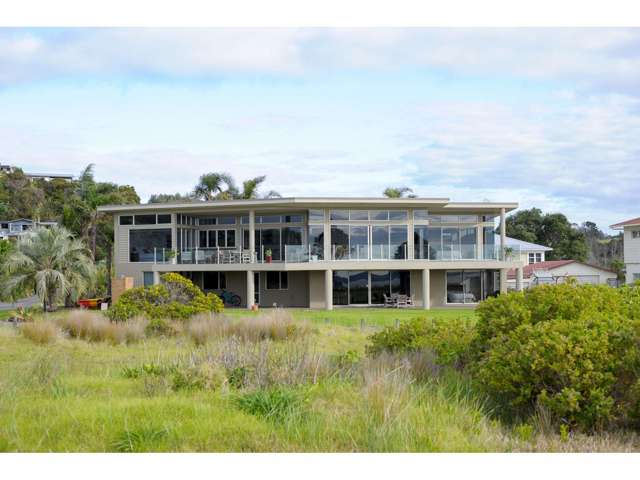 7 Taronui Road, Tapuaetahi Kerikeri_1