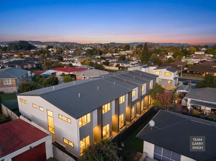 26 Ingram Street Papakura_39