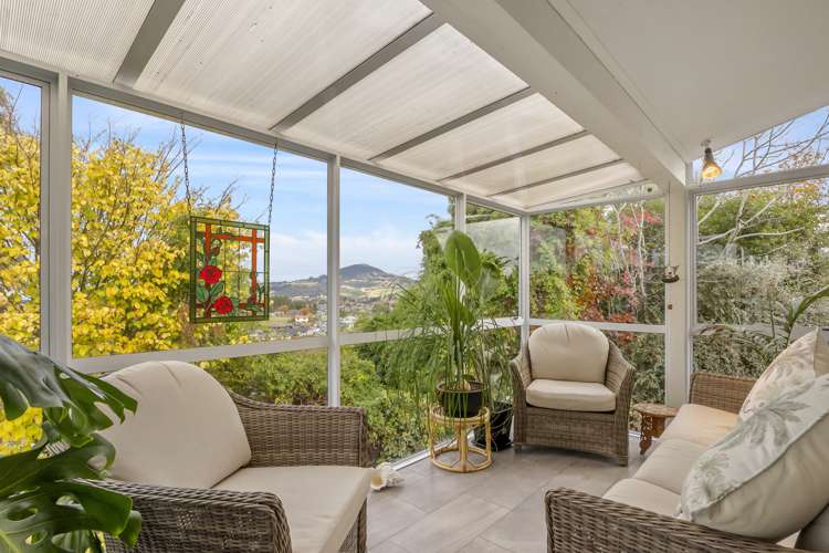 1a Totness Street Abbotsford_8