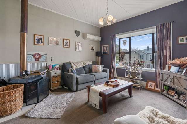 49 Young Street Saint Kilda_2