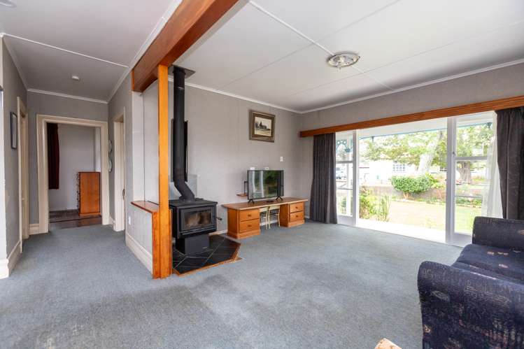 30 Te Aroha Road Paeroa_2