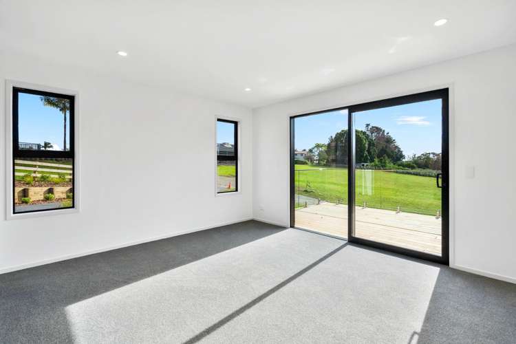 4 Oak Rise Kerikeri_13
