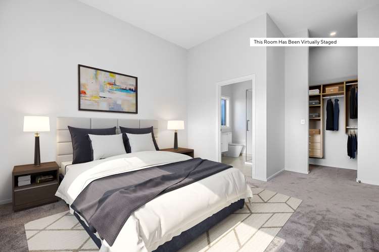 22 Makonui Road Lincoln_5