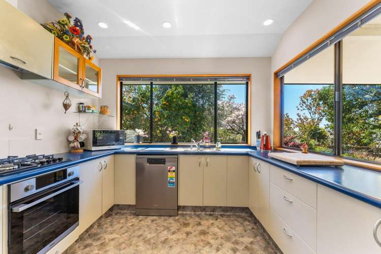 7 James Cross Place Mapua_7