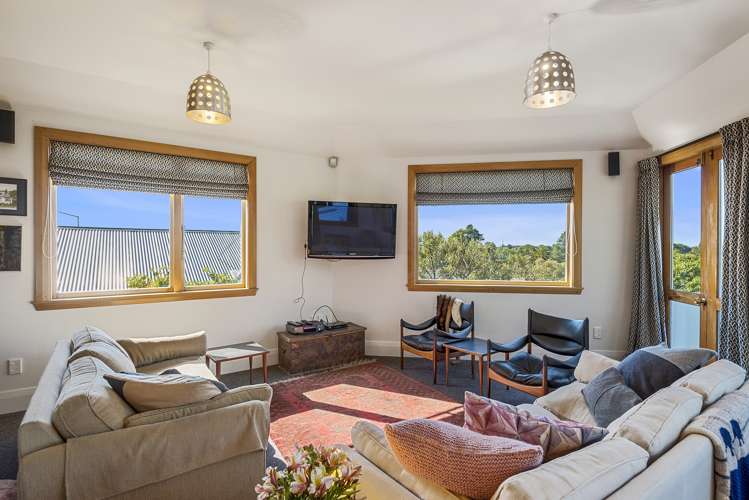 5 Hackthorne Road Cashmere_7