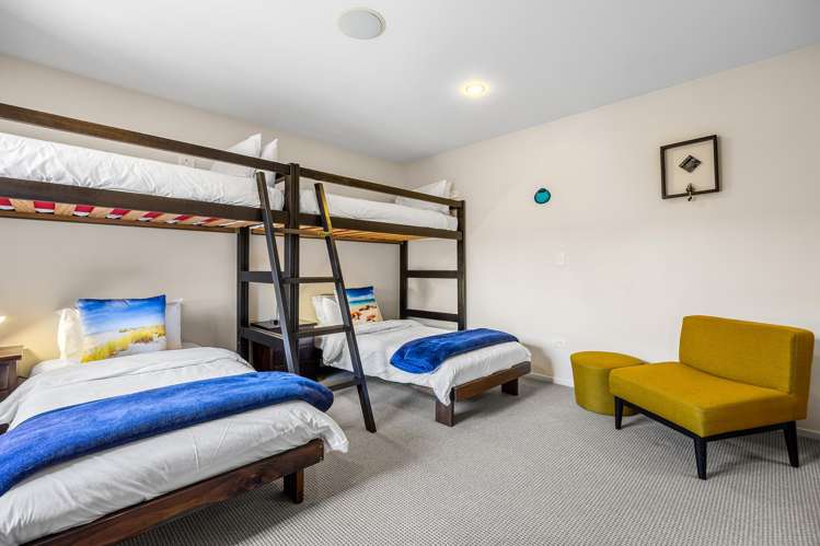 91 Rattray Street Riccarton_8