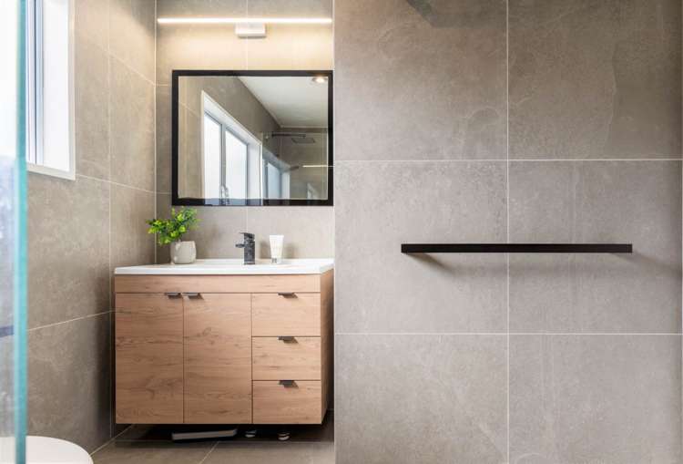 1/16 Ballarat Street Ellerslie_9