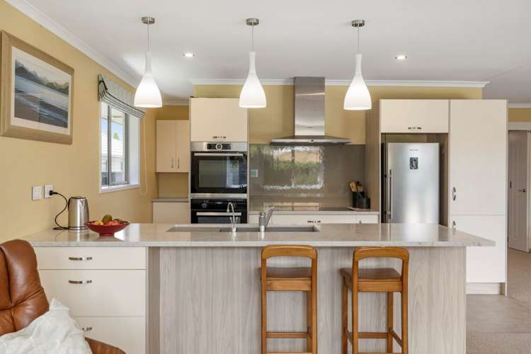 8 Nolan Place Katikati_8