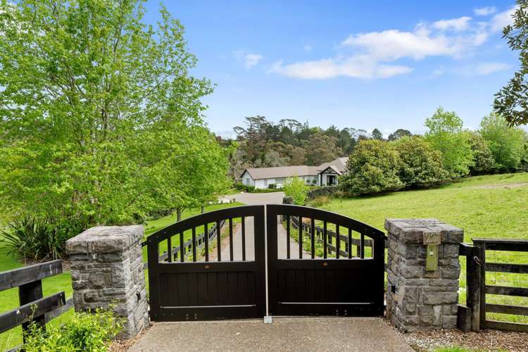 227 Glenmore Road Coatesville_24