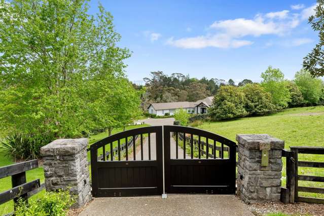 227 Glenmore Road Coatesville_3