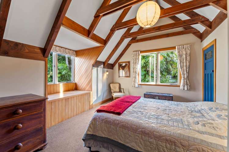 18 Warrington Road Remuera_16