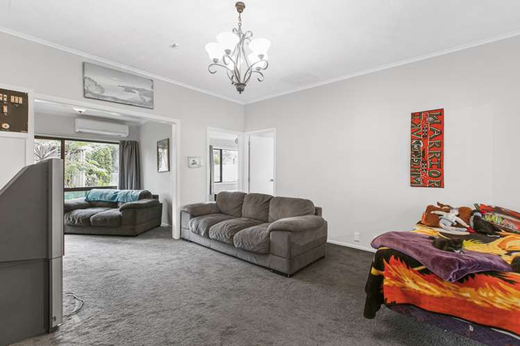 568 Weymouth Road Manurewa_6