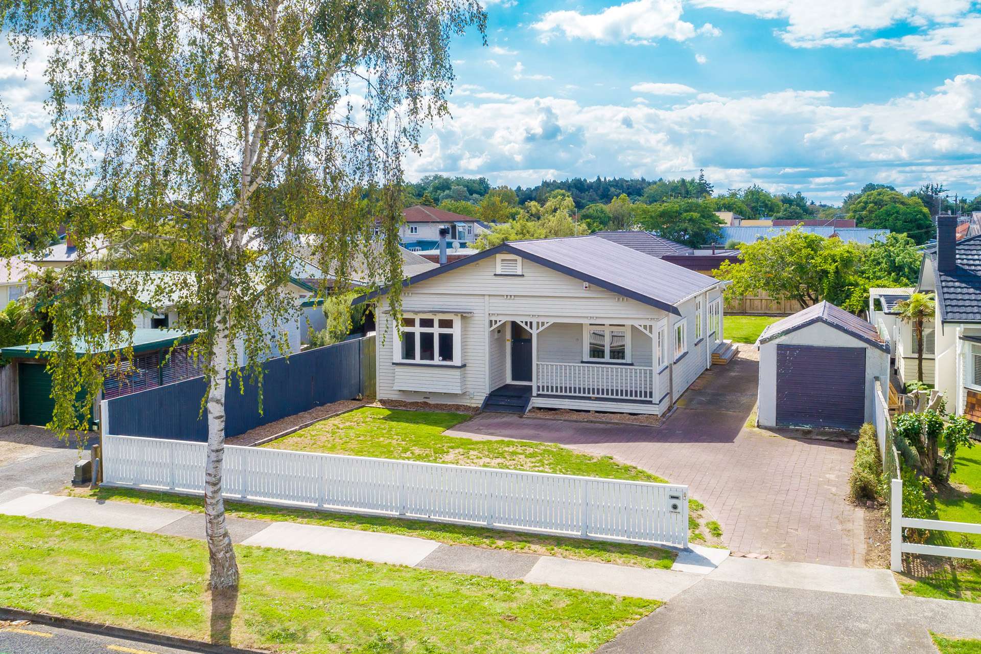 83 Te Aroha Street Hamilton East_0