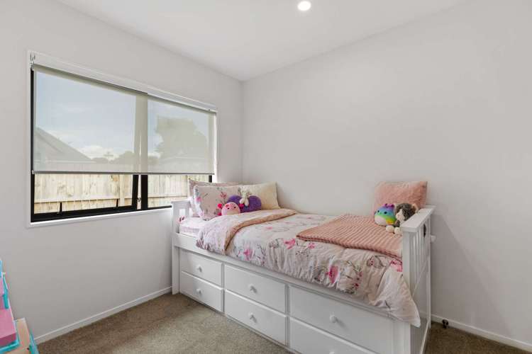 1/6 Trevor Hosken Drive Wiri_15