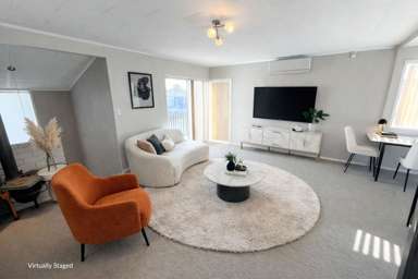 56 Archmillen Avenue_1