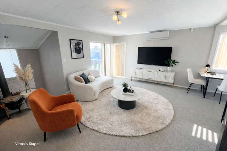 56 Archmillen Avenue_1