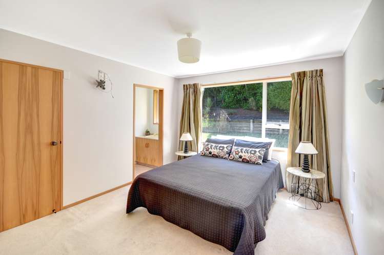 42 Aytoun Street Waverley_9