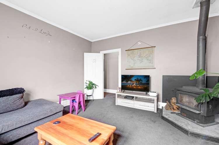 6 Osborne Road Amberley_9