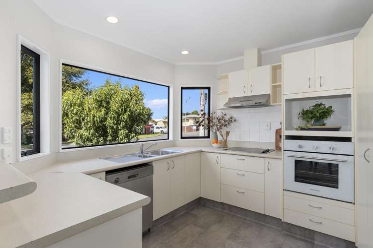 24A Maitland Street Greerton_7