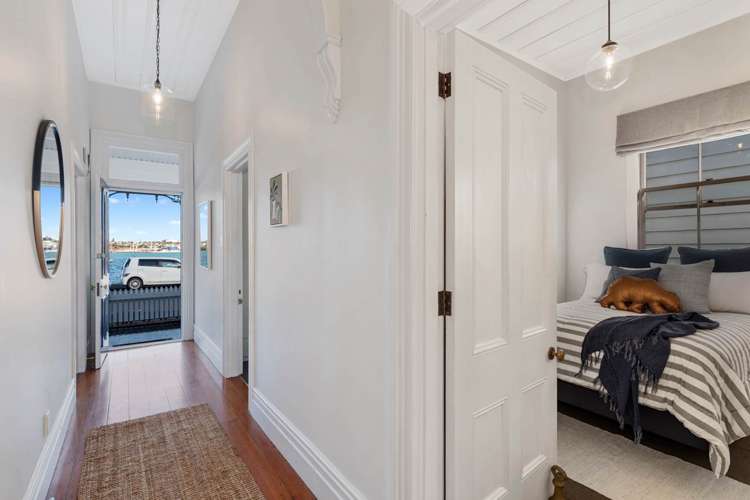 31 Queens Parade Devonport_52