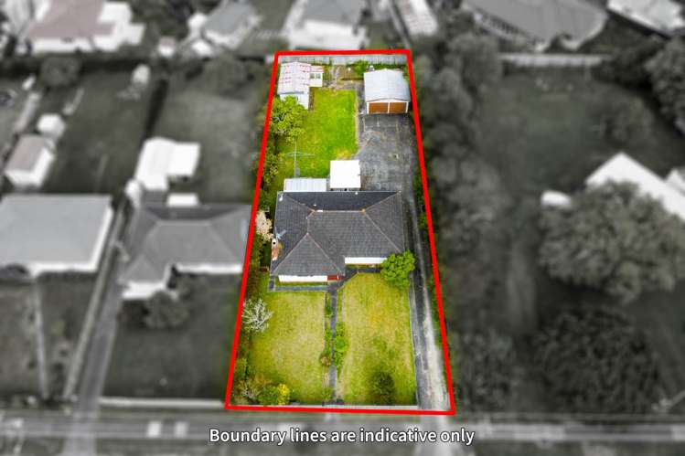 54 Matipo Road Te Atatu Peninsula_18