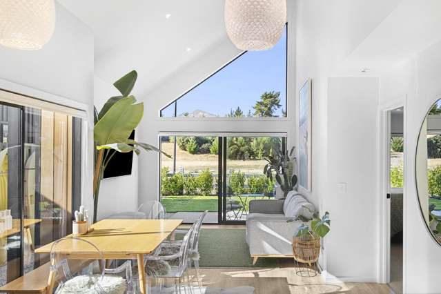 28 Malvern Road Wanaka_2